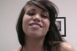 jizz亚洲妇女久久精品百度