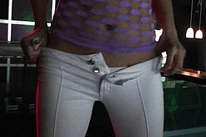 欧美人与牲禽ⅹⅹⅹⅹ伦交