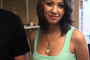 日本videovideos少妇