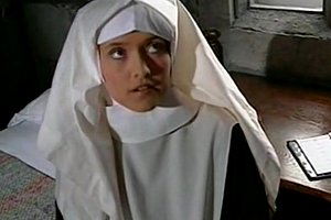 无码gogo爱做大胆视频