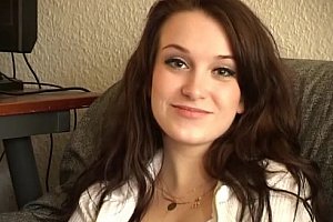 kaydenkross贵妇潮喷