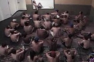 日本japanese丰满多水