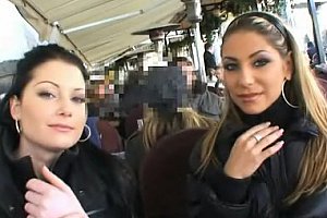 色色色女人色色色综合