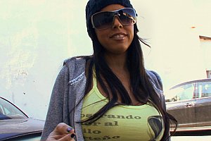 freexxxxx日本人性生: