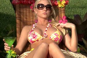 angela white大战黑人