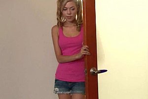 Ⅴidesefree另类hd