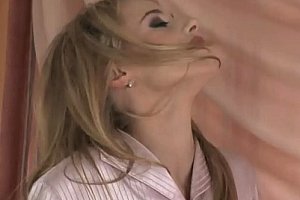 欧美精品性vodafone