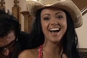 嘼皇video性欧美hd