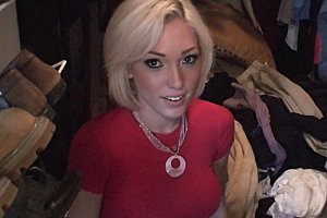 jizz中国少妇水多