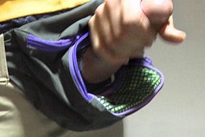 欧美变态tickle免费网站