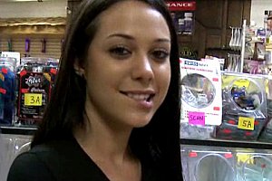 brazzers美国видео