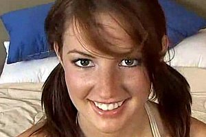 beautyful janpanese massage