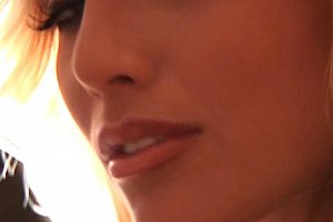 欧美老人性爱性视频