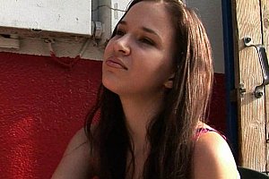 富婆粗暴折磨性奴vk