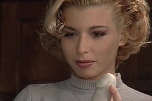 欧美 videosfreesex