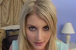 jizz性爱淫荡女人