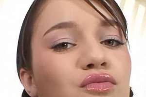 少妇一级淫片免费看