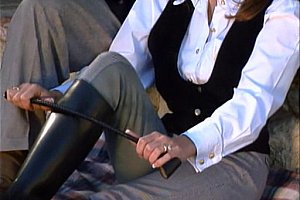 evelyn lin two cocks