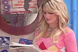 俄罗斯大黑鸡巴群交