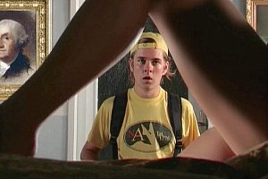 风流航班elenakoshka