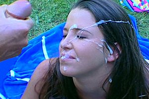 亚洲va久久久噜噜噜无码久久