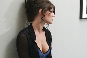 欧美熟女色色荷兰