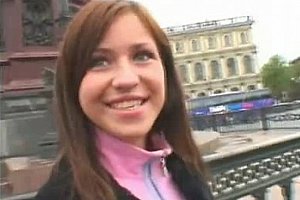 性欧美video另类hd老妇