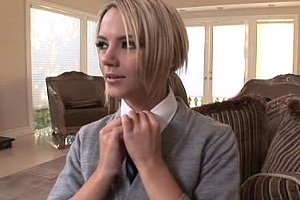 murakami ryoko video