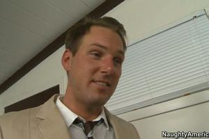 julis ann 在线视频