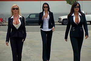 chinese国产hdsex1819